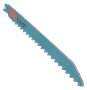 Afbeelding - https-www-ez-catalog-nl-Asset-00440b578e67417cb02f7bdf00c06b73-ImageFullSize-P-45250-C8L0-jpg
